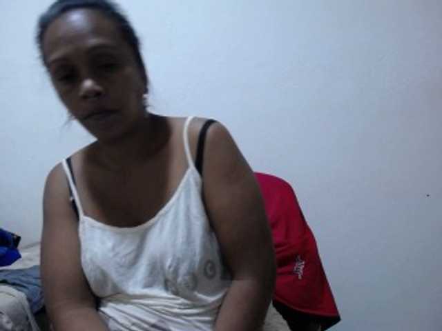 tetedange