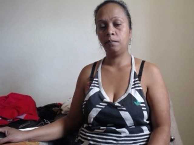 tetedange