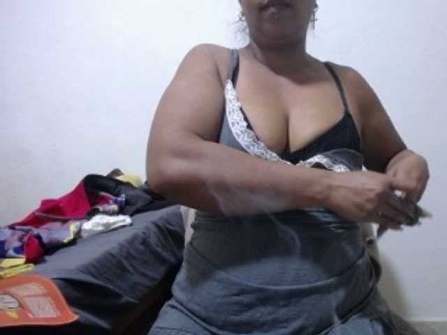 tetedange