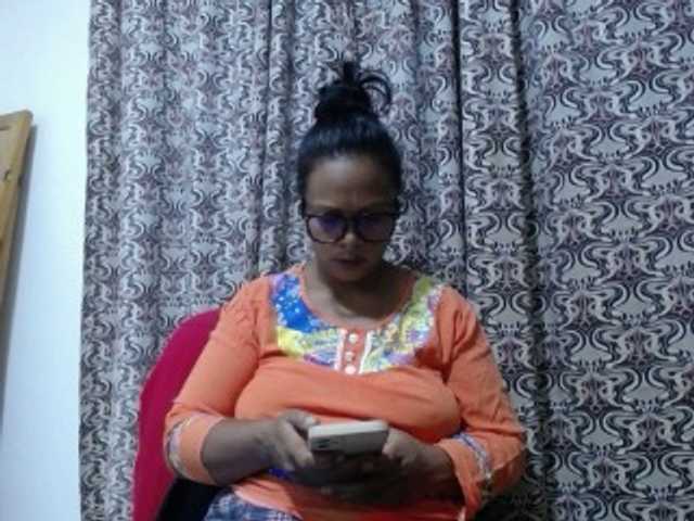 Preview of tetedange