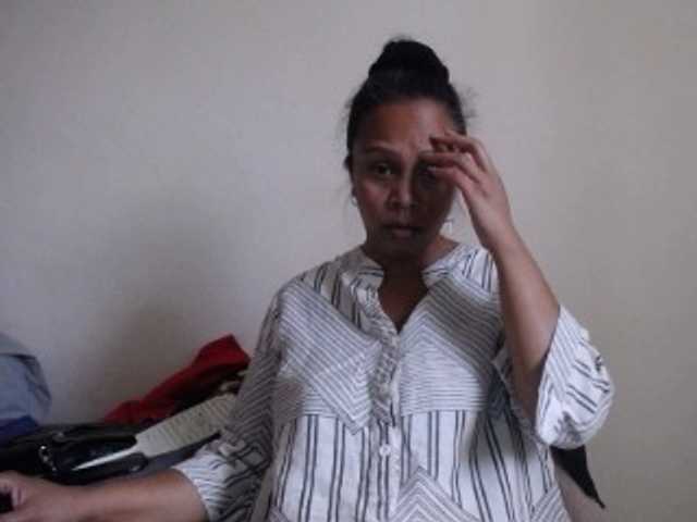 tetedange