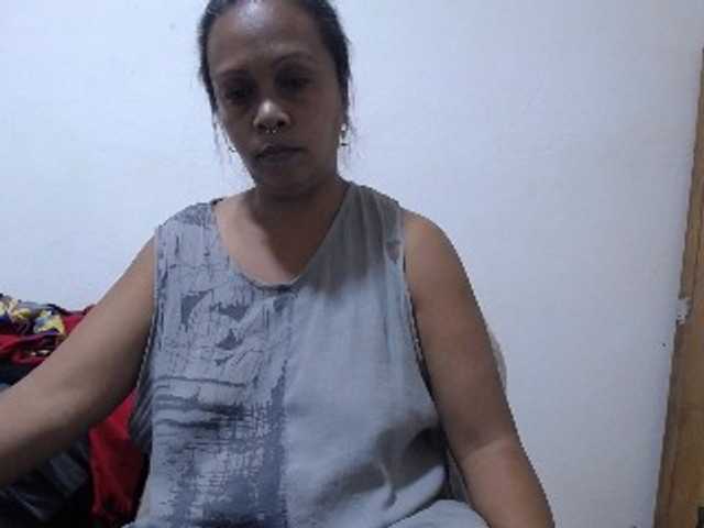 tetedange