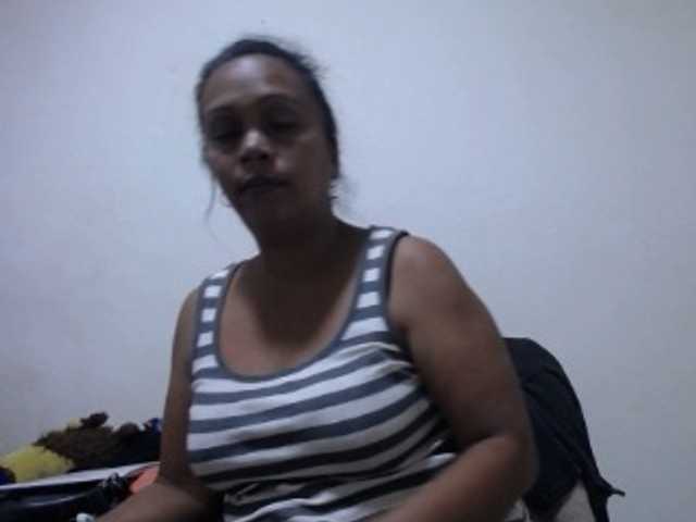 tetedange