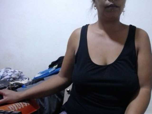 tetedange