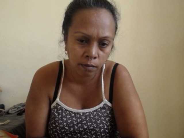 tetedange