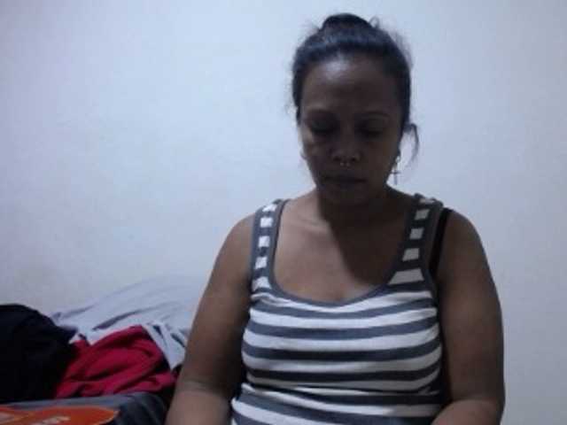 tetedange