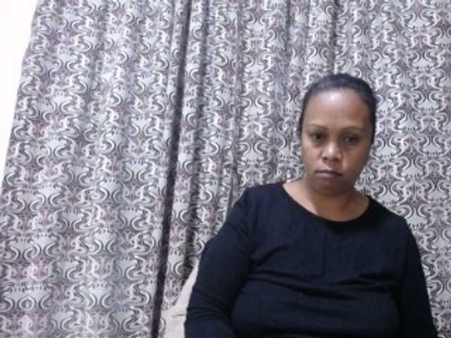 tetedange cam belle