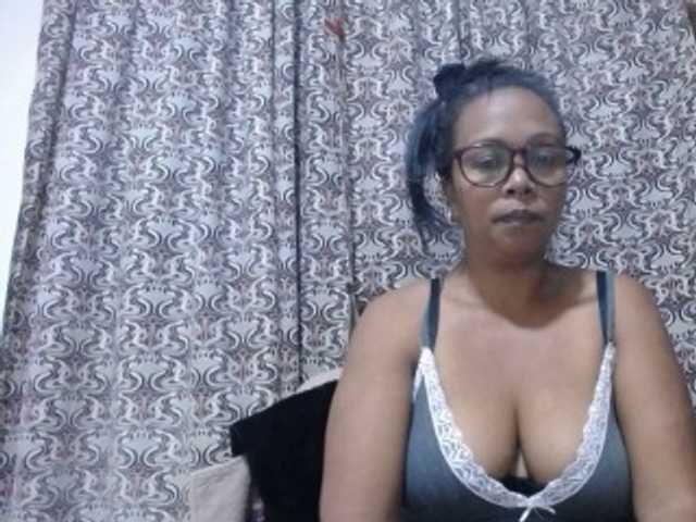 tetedange