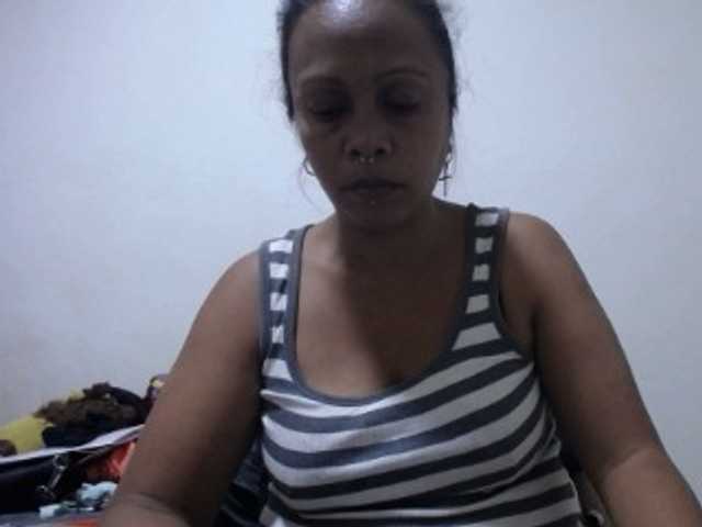 tetedange