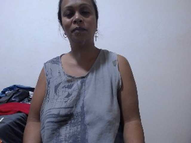 tetedange