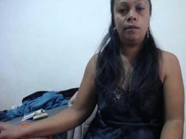 tetedange live cam