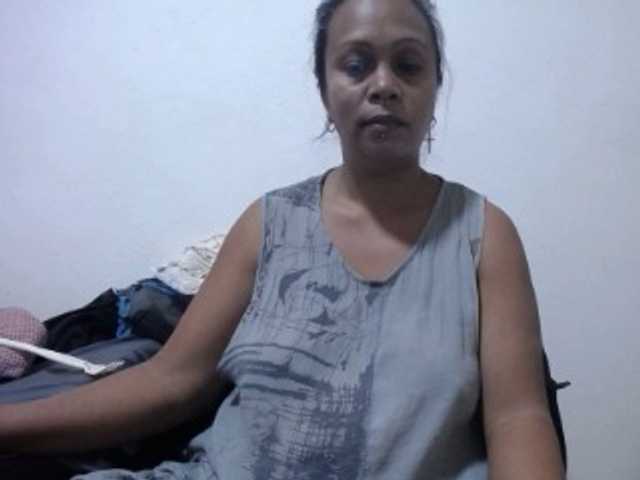 tetedange