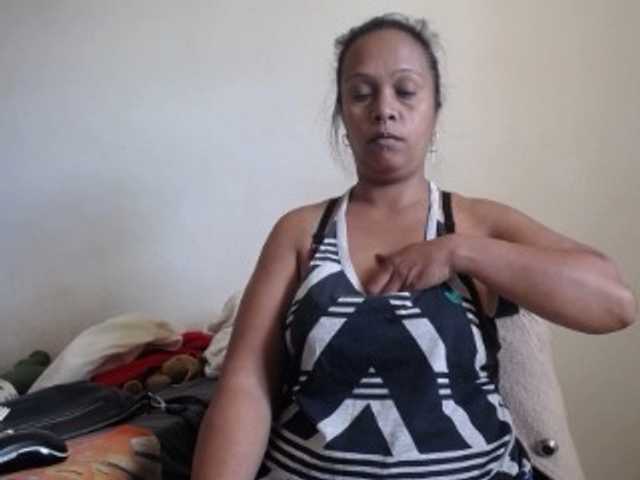 tetedange