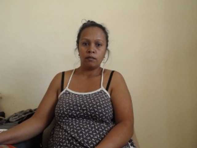 tetedange