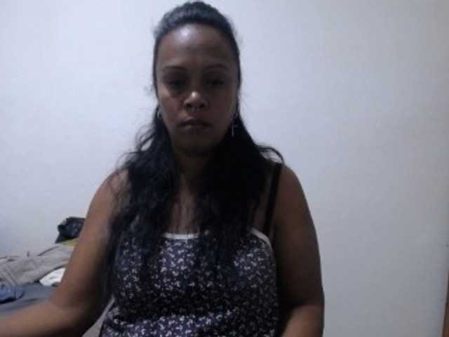 tetedange live cam on BongaCams