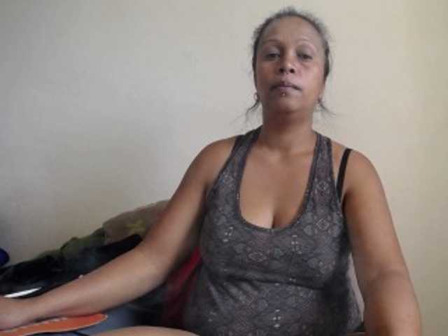 tetedange