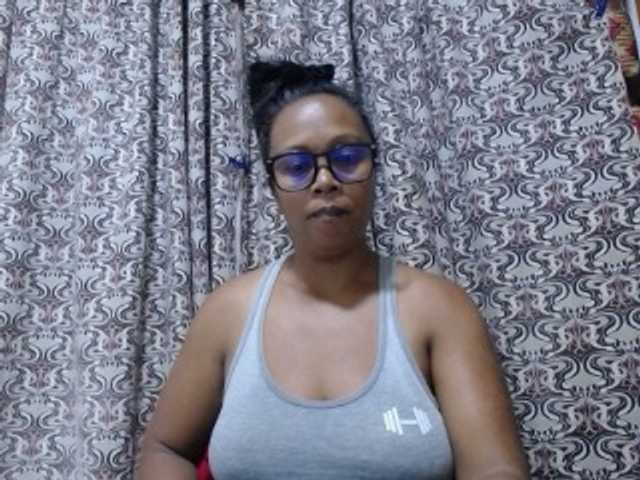 tetedange