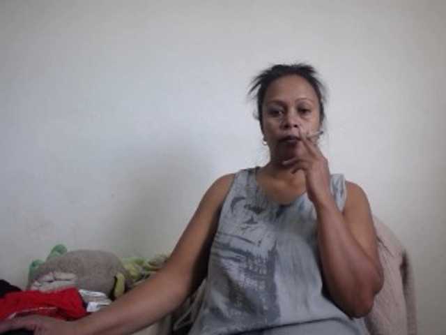 tetedange