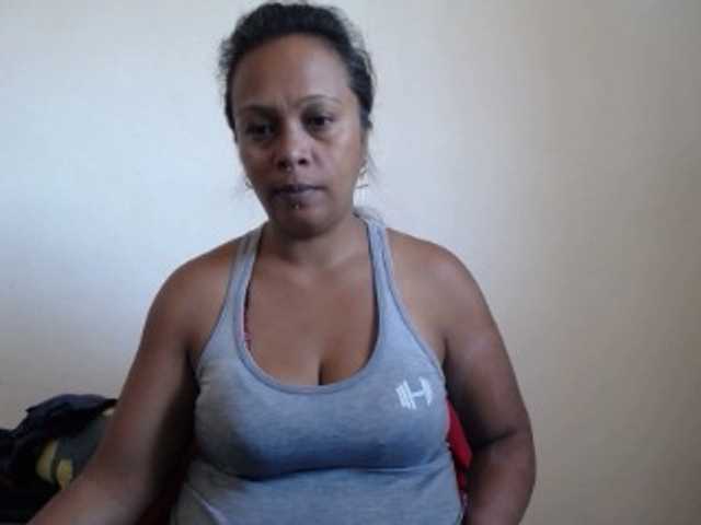 tetedange