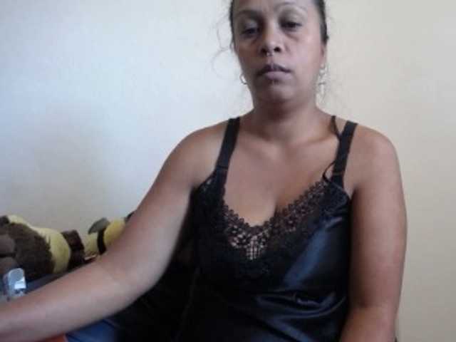tetedange