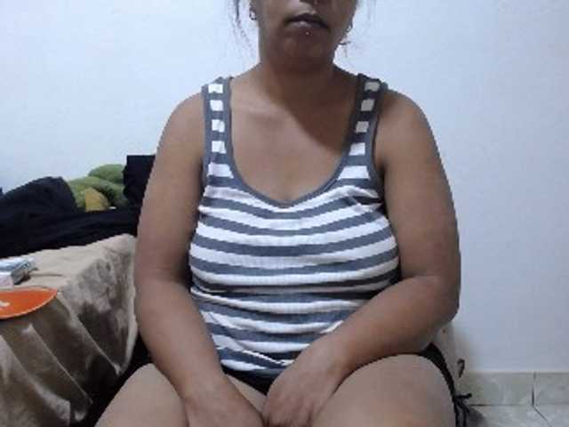 tetedange