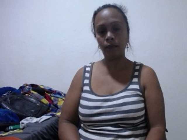 tetedange