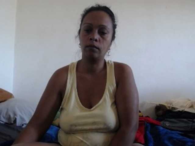 tetedange