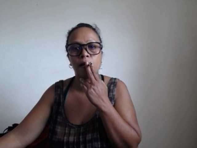 tetedange