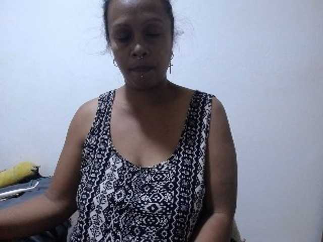 tetedange