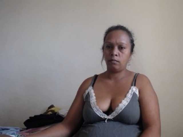 tetedange