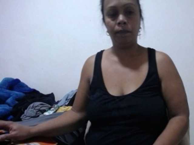 tetedange