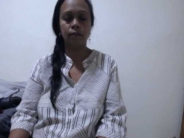 tetedange