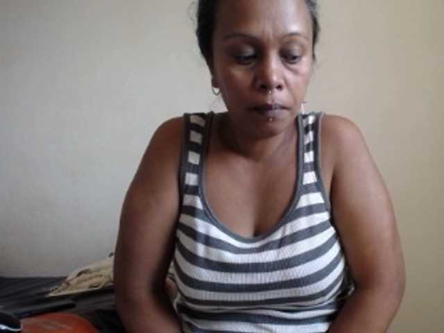 tetedange
