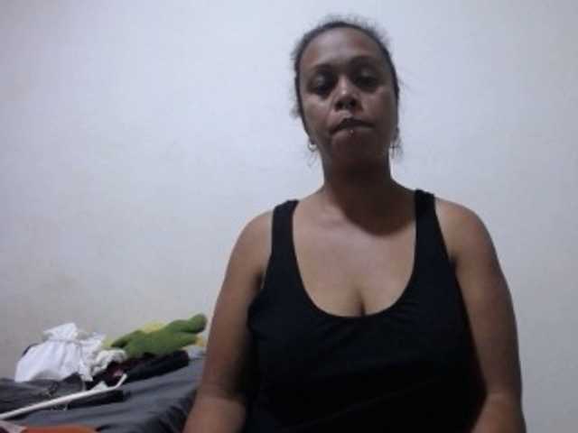 tetedange