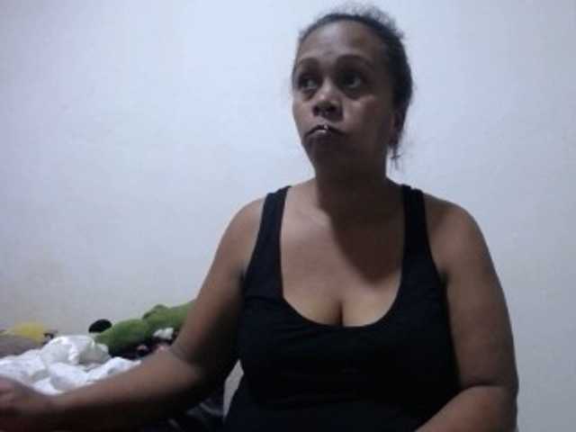 tetedange