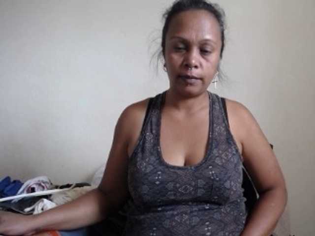 tetedange