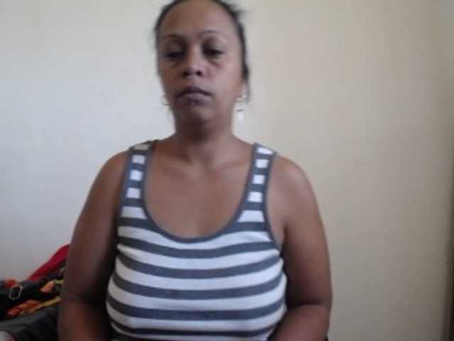 tetedange