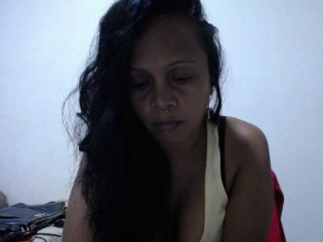 tetedange live cam preview