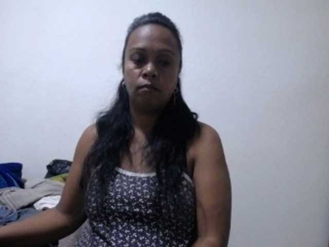 tetedange live cam on BongaCams
