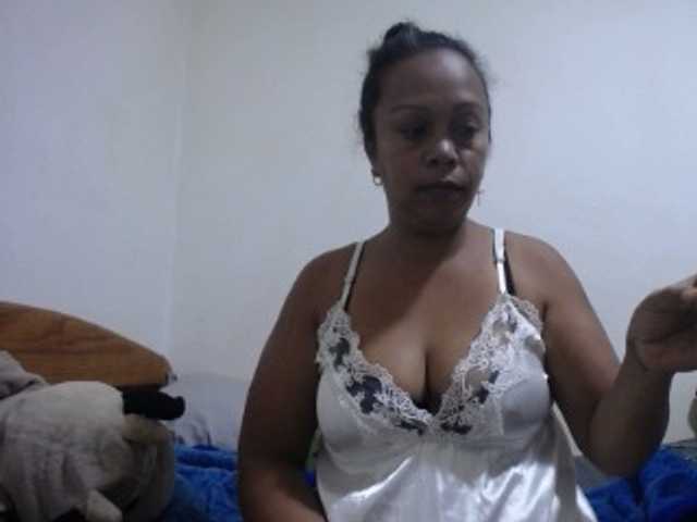 tetedange
