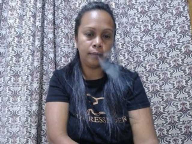 tetedange live cam on BongaCams