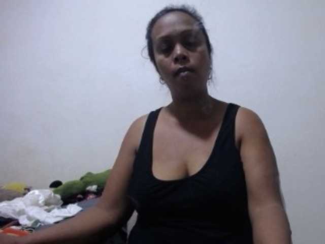 tetedange