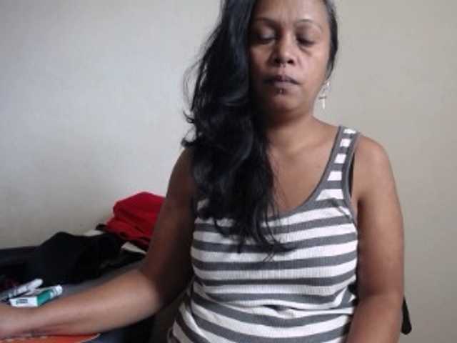tetedange live cam preview