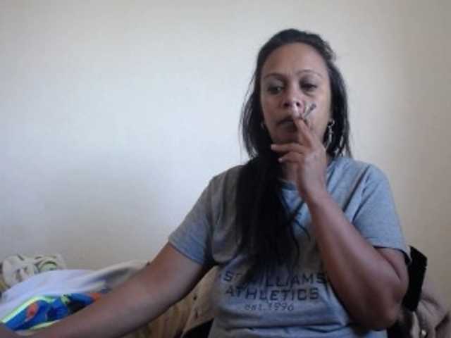 tetedange