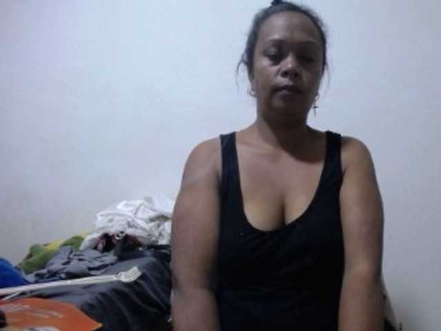 tetedange