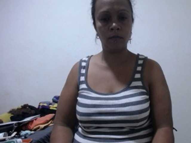 tetedange