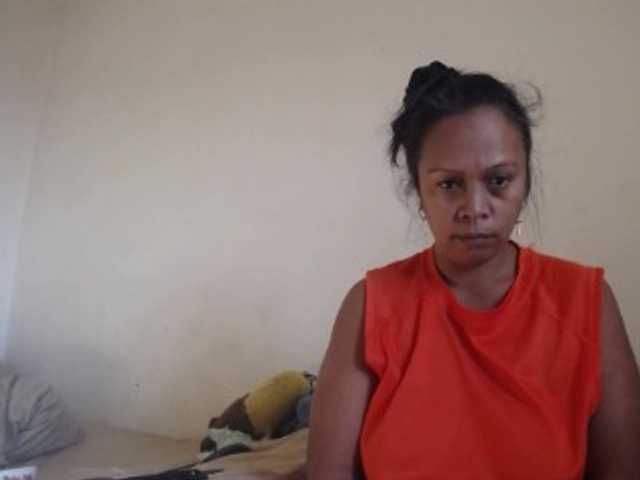 tetedange