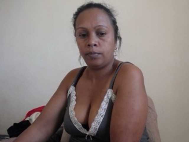 tetedange