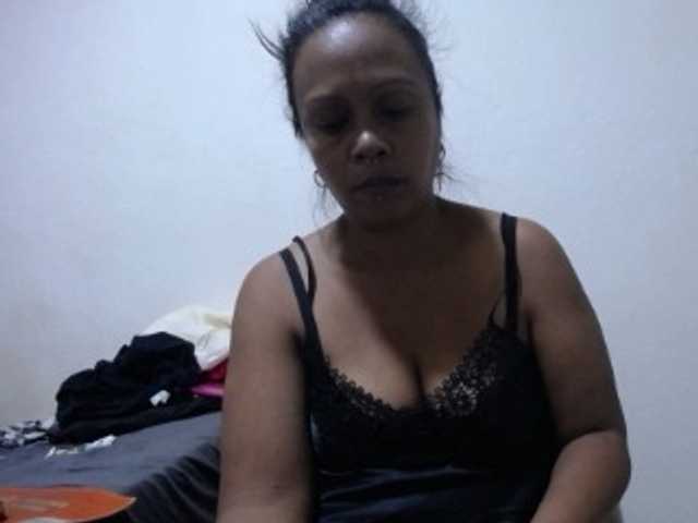 tetedange