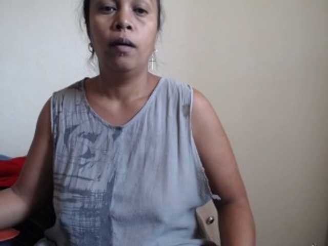 tetedange